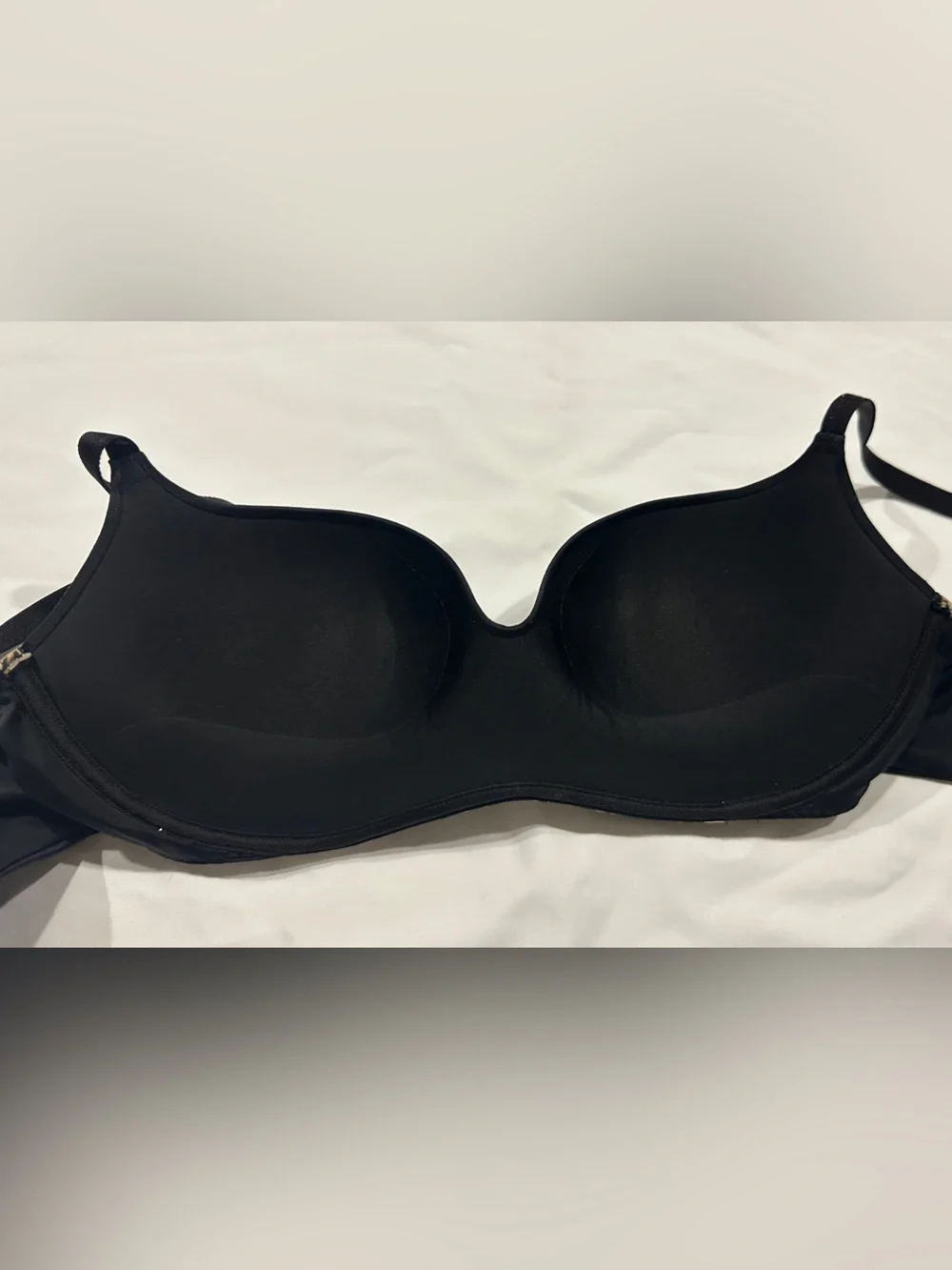Victoria’s Secret Balconet Push up Bra